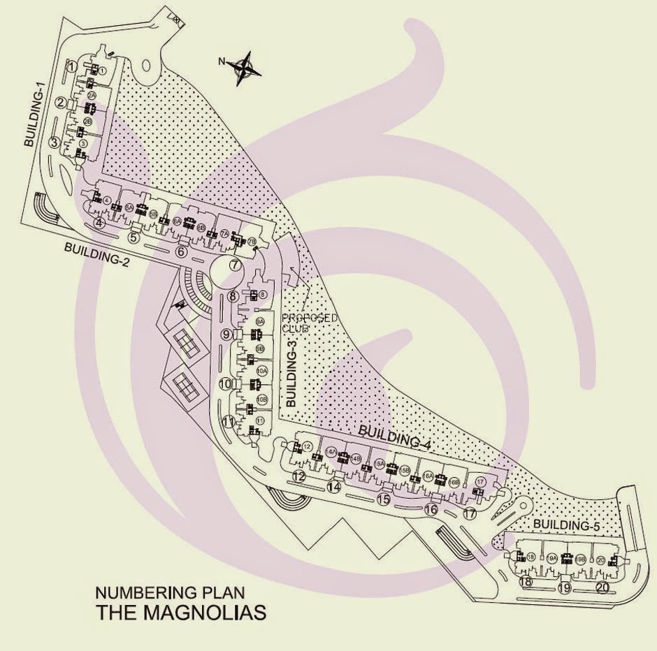 m-plan
